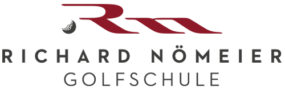 Richard Nömeier Golfschule 
