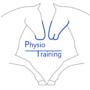 JW Physiotraining