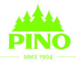 Pino