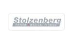 Stolzenberg