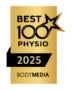 Bodymedia