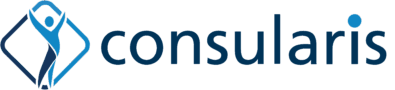 Consularis