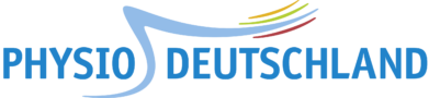 Deutscher Verband für Physiotherapie