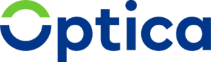 Optica Abrechnungszentrum