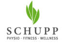 Schupp