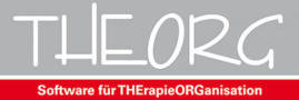 TheOrg