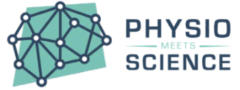 PhysioMeetsScience