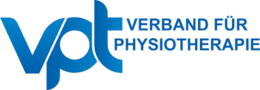 VPT