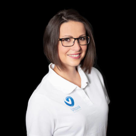 Kathrin