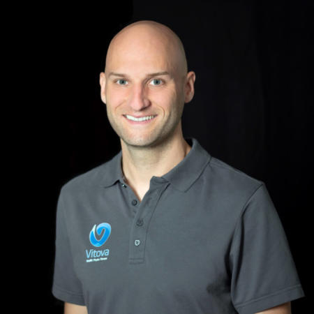 Johannes Gemmerich