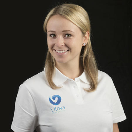 Natascha