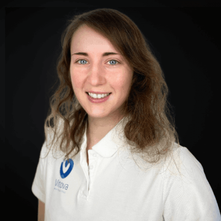 Annika