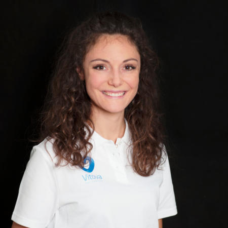 Gianna