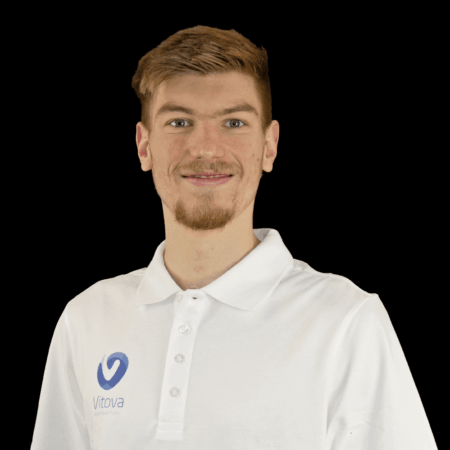Niklas