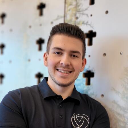 Niklas