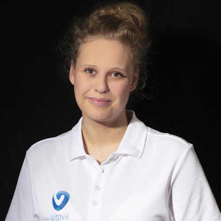 Anne-Katrin