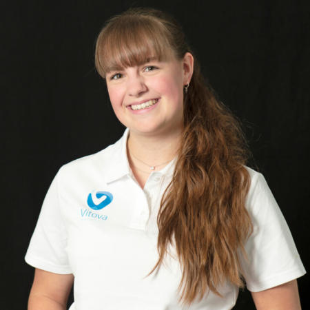 Jacqueline