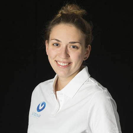 Katharina