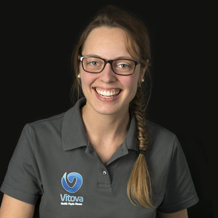 Katrin