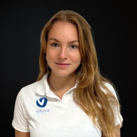 Carolin