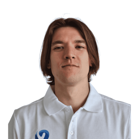 Matti