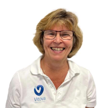 Ulla