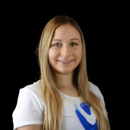 Raphaela