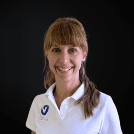 Svenja