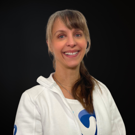 Svenja